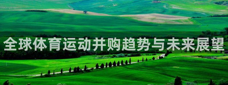 风速体育