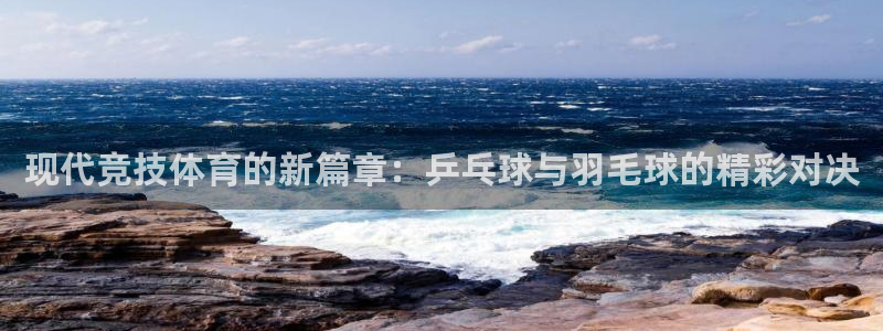 风速体育官网