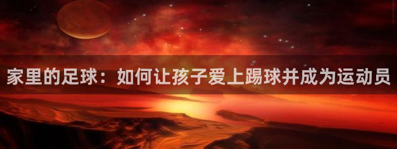 风速体育官网