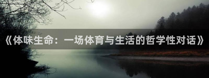 风速体育