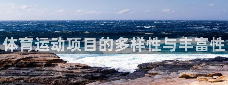 风速体育直播